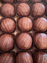 Load image into Gallery viewer, Handmade Chocolates
