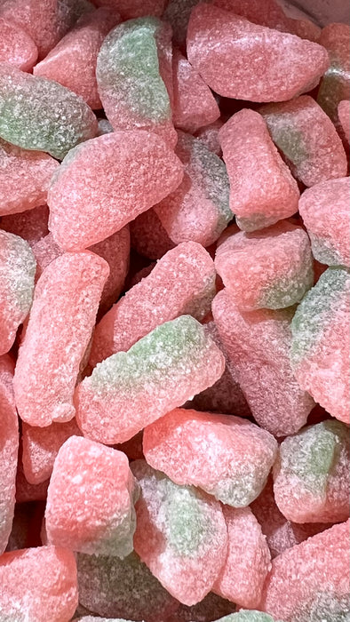 Sour Patch Watermelon