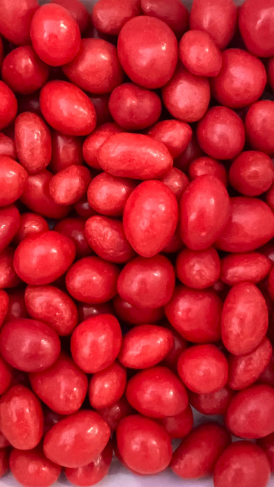 Boston Baked Beans