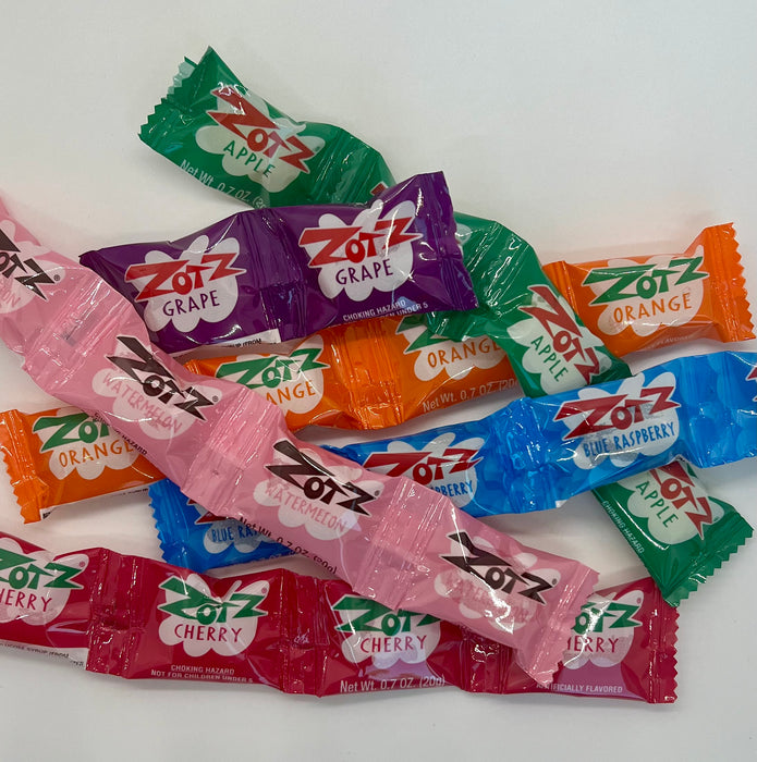 Zotz Bundle