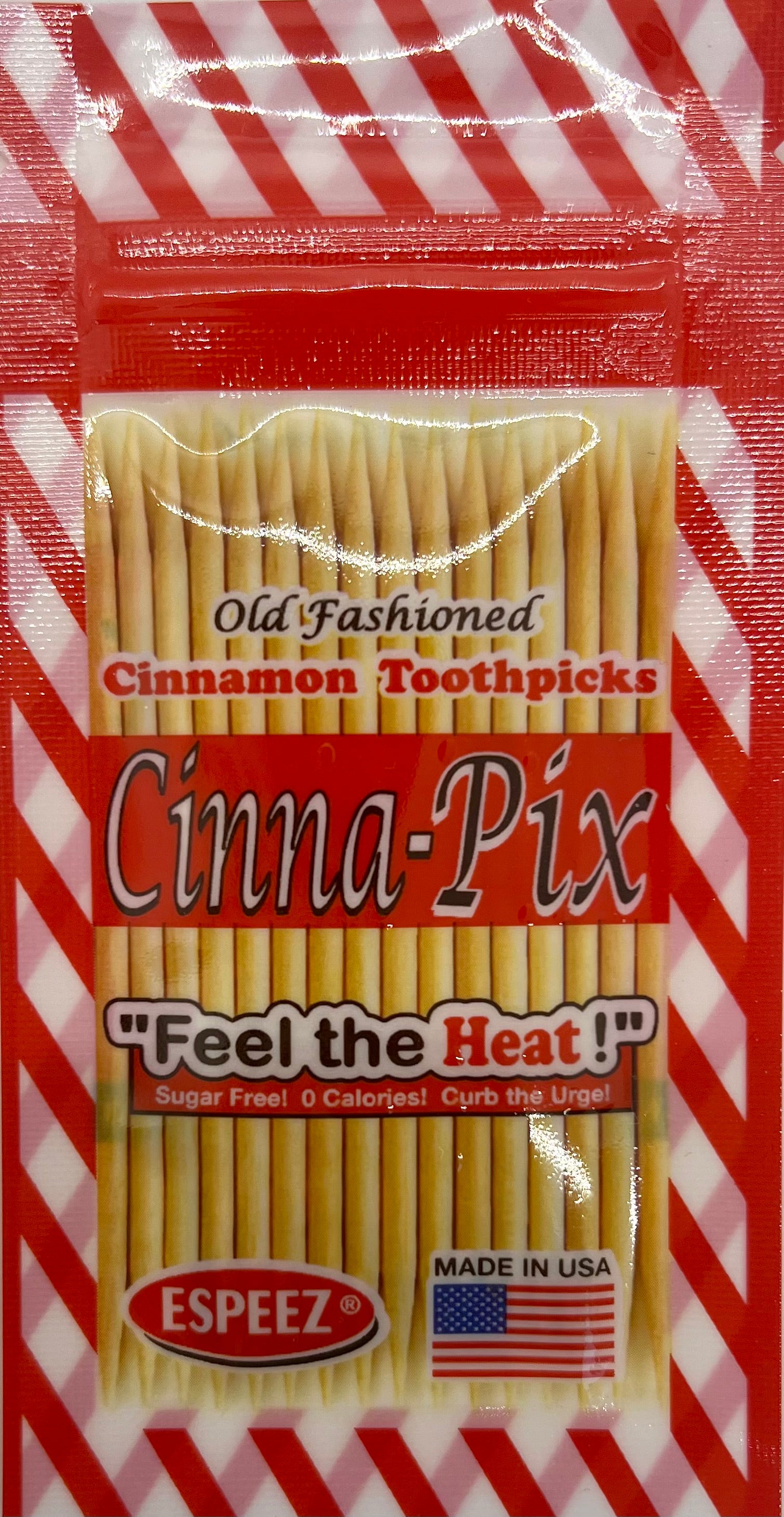 Cinna-Pix